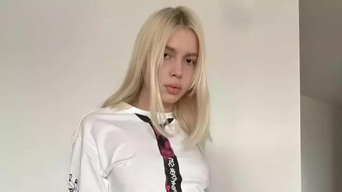 Aleyna Tilki'den çok konuşulacak sözler: "Benimle çalışanlar bile..."