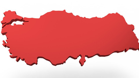 İstanbul'da Bahçelievler, Bakırköy, Üsküdar, Kadıköy, Zeytinburnu, Sarıyer ve Kağıthane'de 7 Ağustos'a kadar yeniden artış var