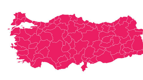 Marmara'ya gelirse 2. yarı giriş yapacak. Herkesi perişan edecek tarih verildi