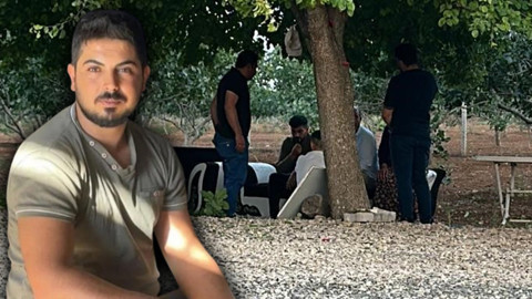Eyüp Tiryaki cinayetinde şok gelişme! Katilleri tanıdık çıktı: Hepsi gizlemeye çalışmış