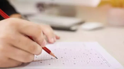 LGS yerleştirme sonuçları açıklandı