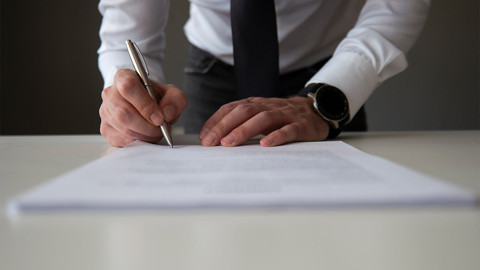 Bakan Tunç'tan sahte diploma soruşturmasına ilişkin açıklama