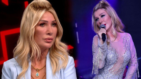 Seda Sayan kardeşini bakımevine yerleştirdi! "Başımıza neler geldi" diyerek itiraflarda bulundu