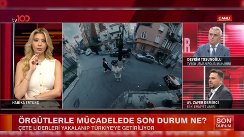 Daltonlar, Redkitler, Casperlar! Suç ağının şifreleri ne? Daltonlar adı nereden geliyor?