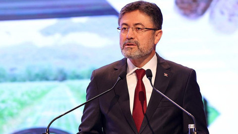 Bakan Yumaklı’dan kritik uyarı: O tarihe kadar büyük bir risk var