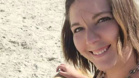 8 dakika boyunca ölü kalan kadın, öldükten hemen 1 dakika sonra ne olduğunu açıkladı. Duyanların tüyleri ürperdi