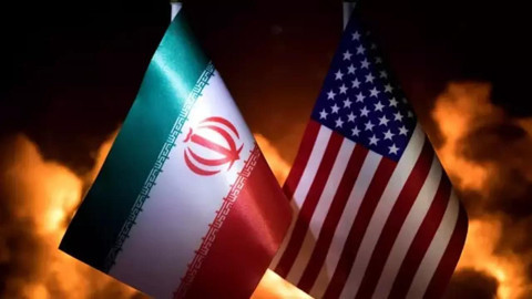 İran Dışişleri Bakanı duyurdu: ABD’den müzakere teklifi geldi