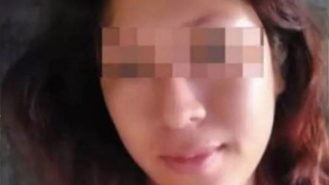 16 yaşındaki hamile kızı kaçırıp önce tecavüz ettiler, sonra da başını kestiler. Korkunç çetenin yaptıkları kan dondurdu