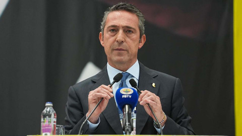 Fenerbahçe’den Galatasaray maçı sonrası sert açıklama! TFF’ye olay çağrı: “Hesabı sorulmalı”