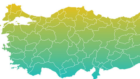 Kocaeli, Bursa, Sakarya, Düzce ve Yalova tarih uzadı. Herkes şimdi öğrensin