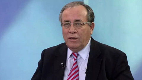 Eski Sağlık Bakanı Halil Şıvgın hayatını kaybetti