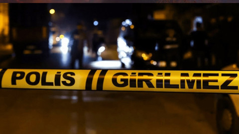 İzmir’de korkunç olay: Cinnet geçiren anne dehşet saçtı