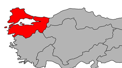 Marmara'ya 20 Ağustos müjdesi tarihle birlikte açıklandı