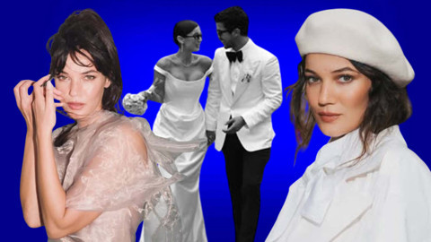 Pınar Deniz’den duygusal “Yavrum” paylaşımı! Oğlu Fikret Hakan ile yeni pozunu paylaştı