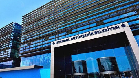 İBB'ye yönelik soruşturmada flaş gelişme! 6 isim hakkında tutuklama kararı!