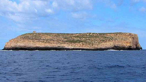 İtalya'da gemi kazası: 27 kişi hayatını kaybetti