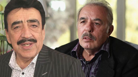 Hakkı Bulut'un Ferdi Tayfur hakkındaki itirafı gündem olmuştu! O iddialara günler sonra yalanlama geldi