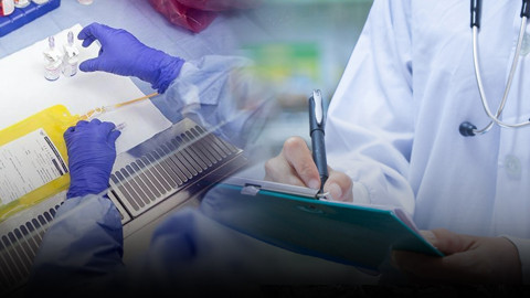 Sağlık Bakanlığı'ndan yeni uygulama! Erken teşhis hayat kurtarıyor! Harekete geçildi