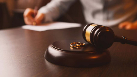 Boşanma davalarında yeni dönem: O uygulama yolda!