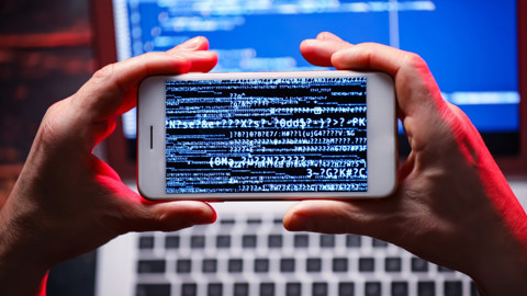 Farkına bile varmadan mahkemelik olabilirsiniz! Bankadaki paranızdan sicilinize kadar her şey büyük risk altında