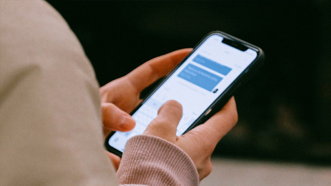 Sosyal medyada bunu yapıyorsanız yandınız!  Yargıtay, suç saydı