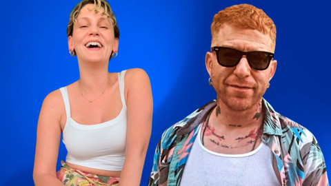 Aşk söylentileri sonrası ilk hamle! Farah Zeynep Abdullah’tan çok konuşulacak Gökhan Özoğuz paylaşım!