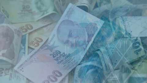 Memur zammında kritik gelişme! Memur-Sen aldığı karardan vazgeçti: Hakem Heyeti'ne başvurmayacağız!