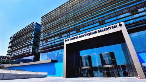 İBB'ye yolsuzluk soruşturmasında yeni gelişme: 4 ismin ev hapsi kaldırıldı