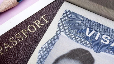 ABD'den yeni karar: O mesleği yapanlara vize verilmeyecek