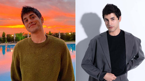 Ağaç devrilmesiyle ağır yaralanmıştı! Bahar Şahin açıkladı! Oyuncu İbrahim Yıldız’ın son durumu belli oldu!