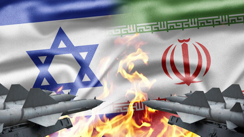 Savaş sonrası plan ortaya çıktı! İran'dan dikkat çeken çıkış