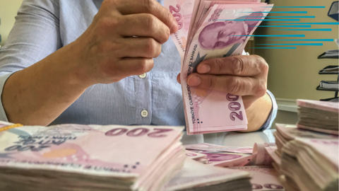 Memur zammında kritik süreç! Hakem Kurulu 2. kez toplandı