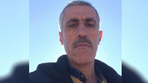 Parkta dehşet! Görevli uyardığı kişiler tarafından bıçaklandı