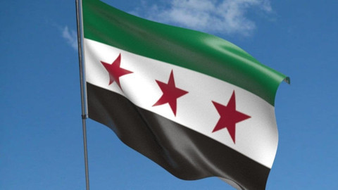 Suriye ekonomisinde dikkat çeken karar! Aşamalı olarak tedavüle girecek