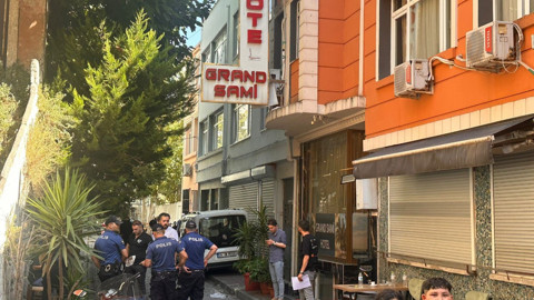 Otel odasındaki sır ölümlerde yeni detaylar: Çok sayıda gözaltı var