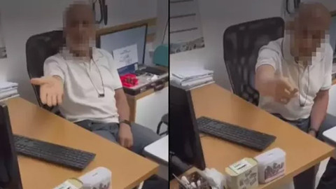 Konya'da skandal olay: Doktor, kadın hastaya "teşhirci" dedi muayene etmedi! Bakanlık devreye girdi