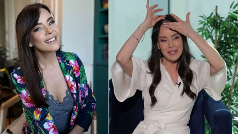 2 kanseri de yenmişti! Nursel Ergin'in son hali gündem oldu