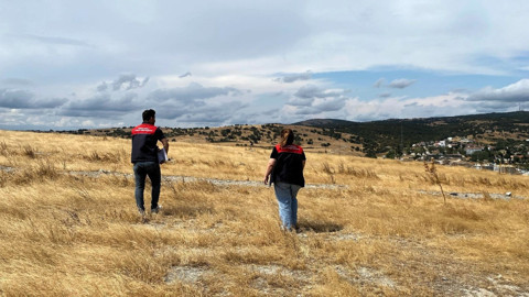Kırklareli’nde iki yıl üst üste işlenmeyen tarım arazileri kiraya verilecek