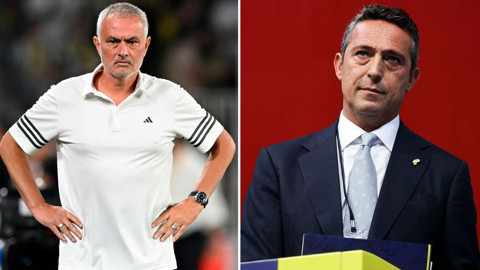 Benfica yenilgisi her şeyi değiştirdi! Fenerbahçe dev gelirden oldu!