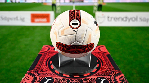 Süper Lig’de 4.haftanın perdesi yarın açılıyor! İşte maç programı