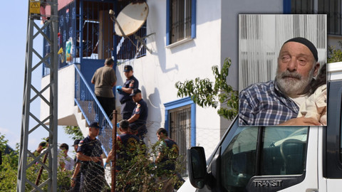 Adana'da insanlık ölmüş dedirten olay! 500 liralık şofben kavgası can aldı: Kiracısını darbedip, kaçtı