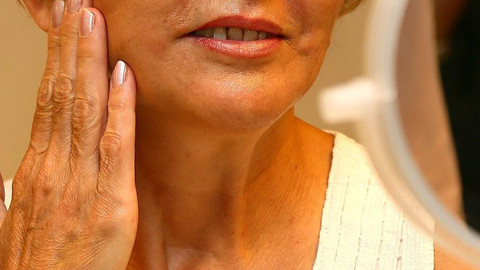 Uzmanı uyardı: Cilt lekeleri yazdan sonra belirginleşiyor! İşte yapılması gerekenler