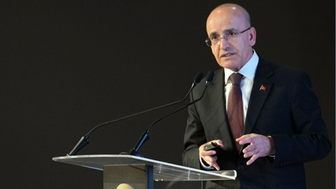 Yeni uygulamayı Bakan Şimşek duyurdu: İşte detaylar