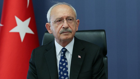 Kılıçdaroğlu’na yakın kaynaklardan tv100’e flaş açıklama: “Kemal Bey’in ‘Hayır’ deme şansı yok”