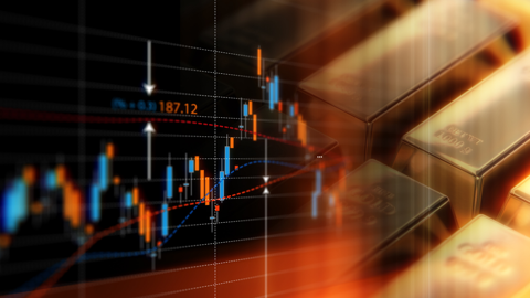 Altın fiyatları rekor tazeledi! Gram altın, çeyrek altın ne kadar oldu? İşte güncel altın fiyatları