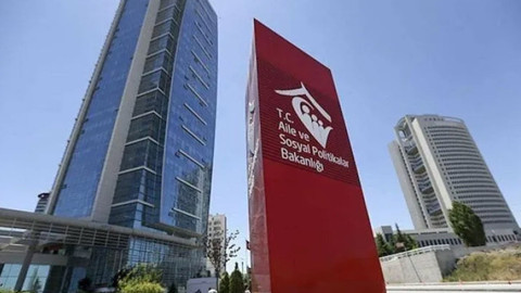 Bakanlıktan 170 bin çocuğa 909 milyon TL'lik rekor yardım!