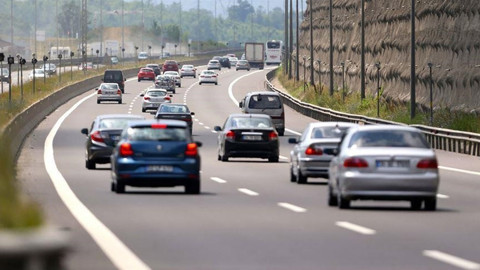 Trafik sigortasında yeni primler belli oldu: 32 milyon araç sahibini ilgilendiriyor