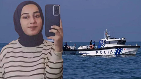 Babası duyurdu! Rojin Kabaiş'in ölümüyle ilgili yeni gelişme!