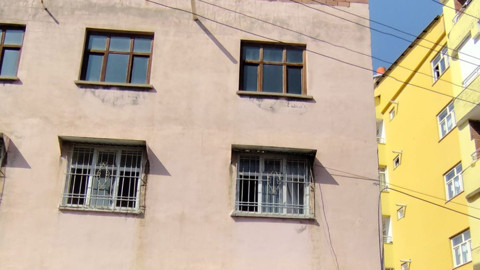 Diyarbakır'da 4 gündür kayıp olan adam evde ölü bulundu