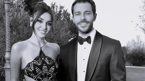Ayrılığın ardından Hande Erçel ve Hakan Sabancı sessizliği bozdu! Aldatma iddialarına beklenen yanıt geldi